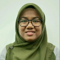 Adibah Rani