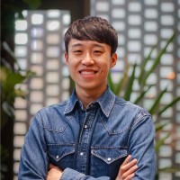 Tom JangHyeok Lim