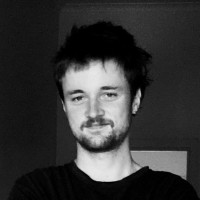 Ben Booker