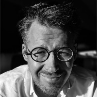 VICTOR BOËDA