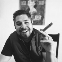 Martin Ulloa