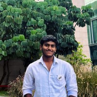 Abhinav Surya