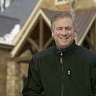 Paul Lichter