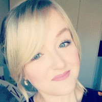 Laura Jones