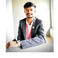 Sumit Hote