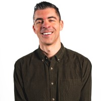 Alex Berghuis