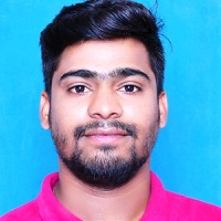 Suhas Patil