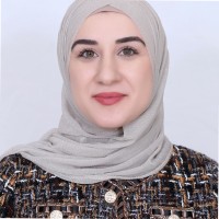 Azza Arar
