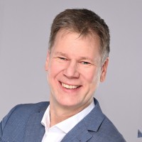Michael Gerth