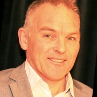 Chris Piéta