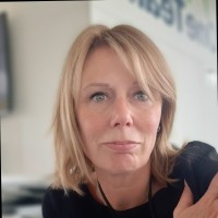 Patricia Kooken