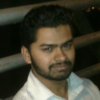 mohib mansuri