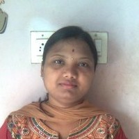 Chithra Devi