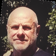 Tom Brown
