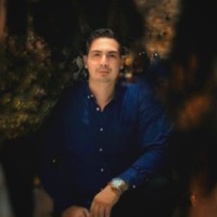 Alejandro Eng Ochoa