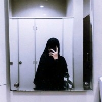 Sidra Fatima