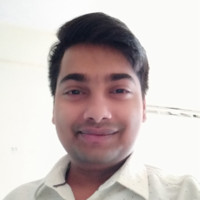Mukesh Kushwaha