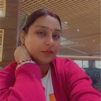 Suman Deep