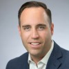 Andrew Detweiler, Cic, Crm