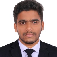 jafar Sadiq