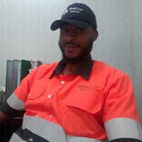 Ebow Kwegyir Aggrey