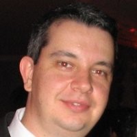 Paulo José Mendes