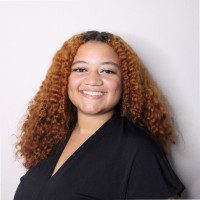 Koryn Artis