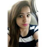 Ishmeen Kaur