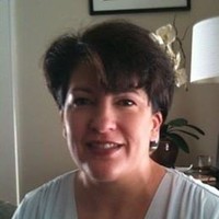 Julia Ulmer