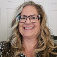Kendra Schmidl, Crcm, Cams