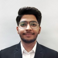 Mohit Sammi