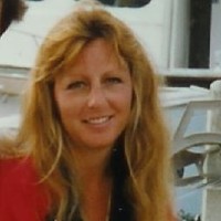 Judy Snyder