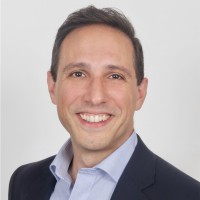 Marco Formosa