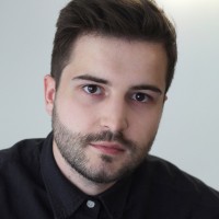 Denis Tuksar