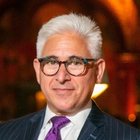 Marc Leibowitz