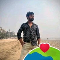 Tarun Kumar