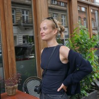 Karla Clemmensen