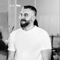 Arturo Garza Gutierrez
