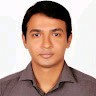 yeamin khan