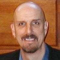 Alan Berkey