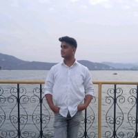 Vardaan Vashishtha