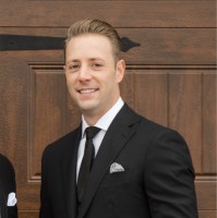 Scott W. Olender