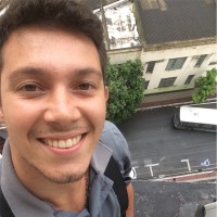 Mig Lério Simões Cabral