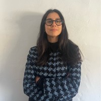 Carme Guerola Márquez
