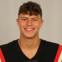 Thomas Mackell IV