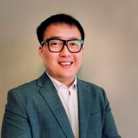 Jinzhe Timmy Xu