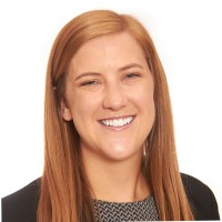 Margaret Kloser, CPA
