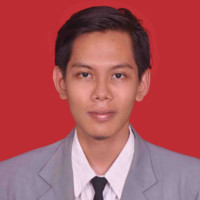 Dicky Dharmawan