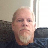 Kurt Roberts