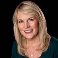 Kristine Laverty